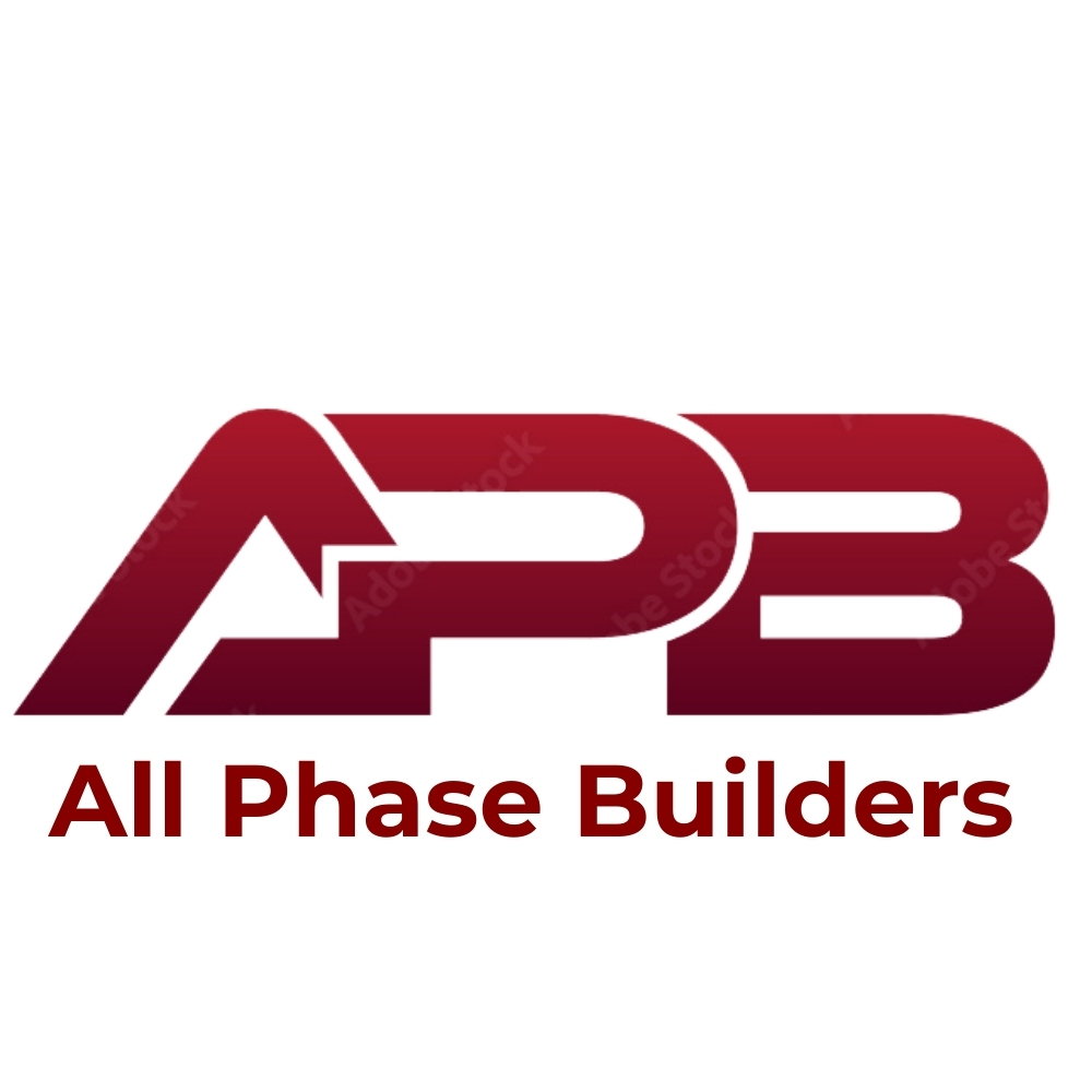 Contact Us | All Phase Builders | Company Phone Number